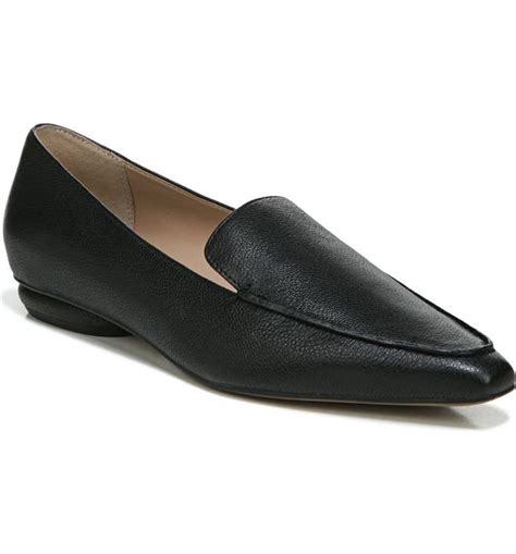 Women's Franco Sarto Loafers + FREE SHIPPING 